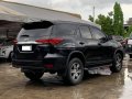 RUSH sale!!! 2017 Toyota Fortuner G A/T Diesel SUV at cheap price-6