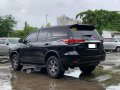 RUSH sale!!! 2017 Toyota Fortuner G A/T Diesel SUV at cheap price-3