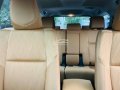 RUSH sale!!! 2017 Toyota Fortuner G A/T Diesel SUV at cheap price-7