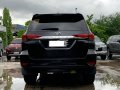 RUSH sale!!! 2017 Toyota Fortuner G A/T Diesel SUV at cheap price-16