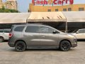 Second hand 2014 Chevrolet Spin LTZ 1.5 A/T Gas for sale in good condition-9
