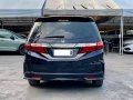 PRICE DROP!! 2015 Honda Odyssey A/T Gas for sale in good condition-1