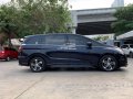 PRICE DROP!! 2015 Honda Odyssey A/T Gas for sale in good condition-2