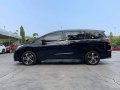 PRICE DROP!! 2015 Honda Odyssey A/T Gas for sale in good condition-4