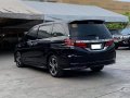 PRICE DROP!! 2015 Honda Odyssey A/T Gas for sale in good condition-7