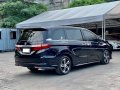 PRICE DROP!! 2015 Honda Odyssey A/T Gas for sale in good condition-6
