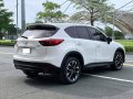 Pre-owned White 2016 Mazda CX-5 2.2 AWD A/T Diesel for sale-3