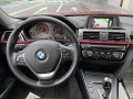 FOR SALE!!! Red 2017 BMW 320D A/T Diesel affordable price-1