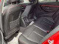 FOR SALE!!! Red 2017 BMW 320D A/T Diesel affordable price-2