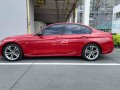 FOR SALE!!! Red 2017 BMW 320D A/T Diesel affordable price-16