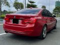 FOR SALE!!! Red 2017 BMW 320D A/T Diesel affordable price-15