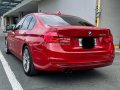 FOR SALE!!! Red 2017 BMW 320D A/T Diesel affordable price-18