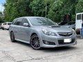 Used 2010 Subaru Legacy Wagon GT A/T Gas for sale at affordable price-0