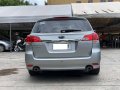 Used 2010 Subaru Legacy Wagon GT A/T Gas for sale at affordable price-5