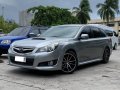 Used 2010 Subaru Legacy Wagon GT A/T Gas for sale at affordable price-8