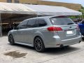 Used 2010 Subaru Legacy Wagon GT A/T Gas for sale at affordable price-11