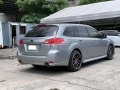 Used 2010 Subaru Legacy Wagon GT A/T Gas for sale at affordable price-10