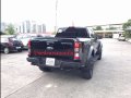 Black Ford Ranger 2020 at 11000 for sale-6