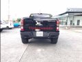 Black Ford Ranger 2020 at 11000 for sale-9