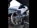 Black Ford Ranger 2020 at 11000 for sale-6
