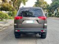 Good quality 2014 Mitsubishi Montero Sport GLX 4x2 A/T Diesel for sale-2