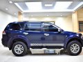 Mitsubishi Montero Sports GLX 2015 MT 688t Negotiable Batangas Area Auto-5