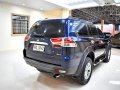 Mitsubishi Montero Sports GLX 2015 MT 688t Negotiable Batangas Area Auto-7