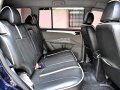 Mitsubishi Montero Sports GLX 2015 MT 688t Negotiable Batangas Area Auto-13