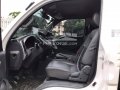 RUSH sale! White 2018 Kia K2500 4X2 HSPUR M/T Diesel Commercial cheap price-8