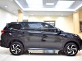 2019 TOYOTA RUSH 1.5G AUTOMATIC BLACK METALLIC-5