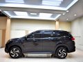 2019 TOYOTA RUSH 1.5G AUTOMATIC BLACK METALLIC-7