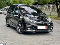 Used 2015 Honda Mobilio 1.5 RS A/T Gas MPV for sale-0