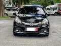 Used 2015 Honda Mobilio 1.5 RS A/T Gas MPV for sale-4