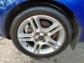 2011 FORD FIESTA 1.6 S-14