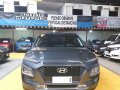 🔥🔥SALE!!!🔥🔥2019 Hyundai Kona Gls a/t-0