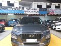 🔥🔥SALE!!!🔥🔥2019 Hyundai Kona Gls a/t-0