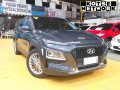 🔥🔥SALE!!!🔥🔥2019 Hyundai Kona Gls a/t-1