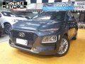 🔥🔥SALE!!!🔥🔥2019 Hyundai Kona Gls a/t-3