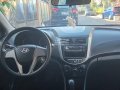 2018 Hyundai Accent 1.4L -7