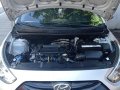 2018 Hyundai Accent 1.4L -10