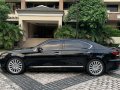 2013 Lexus LS460L low mileage-3