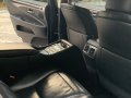 2013 Lexus LS460L low mileage-8