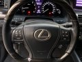 2013 Lexus LS460L low mileage-11