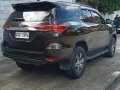 Selling Purple Toyota Fortuner 2019 in Quezon-7