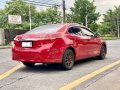 Red Toyota Corolla Altis 2014 for sale in Makati-5