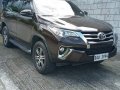 Selling Purple Toyota Fortuner 2019 in Quezon-6