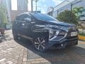 2019 MITSUBISHI XPANDER GLS SPORTS A/T-1