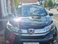 2019 HONDA BR-V 1.5 V CVT-2