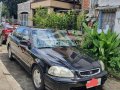 For sale honda civic 1998 model-0