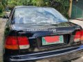 For sale honda civic 1998 model-2